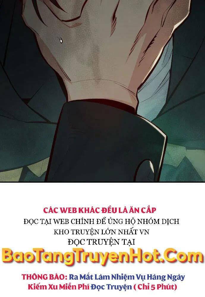 Độc Cô Tử Linh Sư - Chapter 55 - Page 129