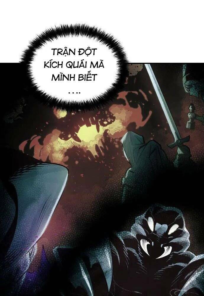 Độc Cô Tử Linh Sư - Chapter 55 - Page 130