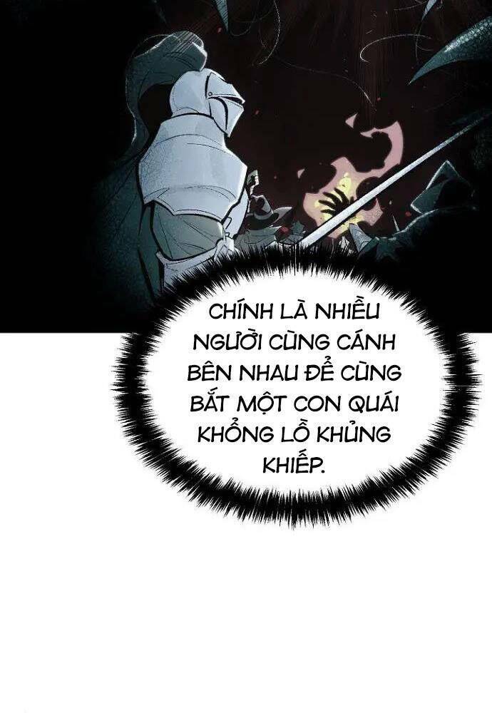 Độc Cô Tử Linh Sư - Chapter 55 - Page 131