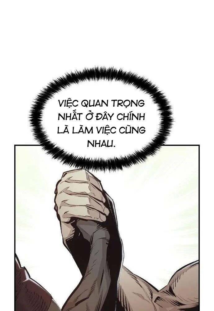 Độc Cô Tử Linh Sư - Chapter 55 - Page 132