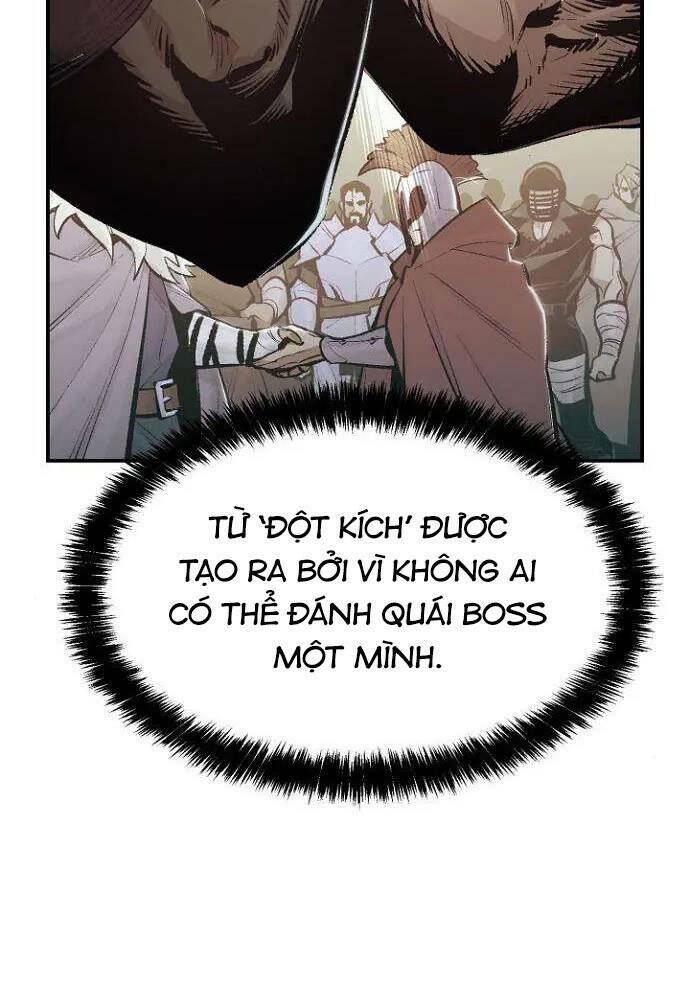 Độc Cô Tử Linh Sư - Chapter 55 - Page 133