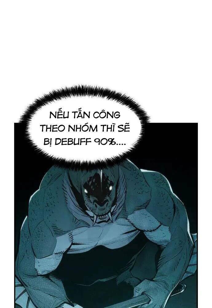 Độc Cô Tử Linh Sư - Chapter 55 - Page 134