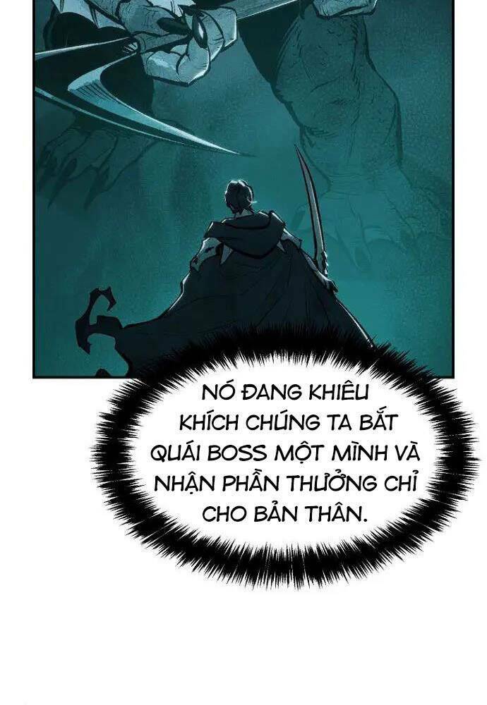 Độc Cô Tử Linh Sư - Chapter 55 - Page 135