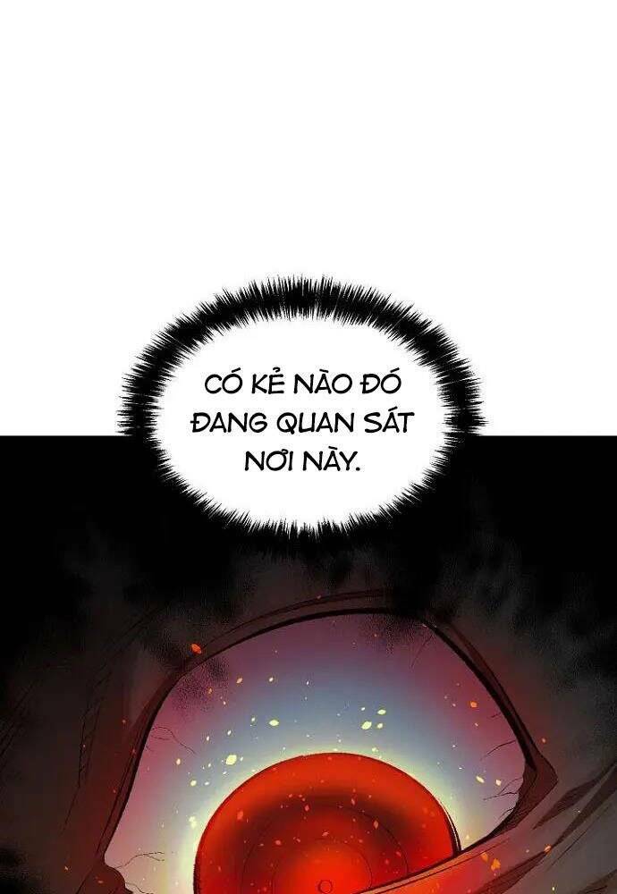 Độc Cô Tử Linh Sư - Chapter 55 - Page 136