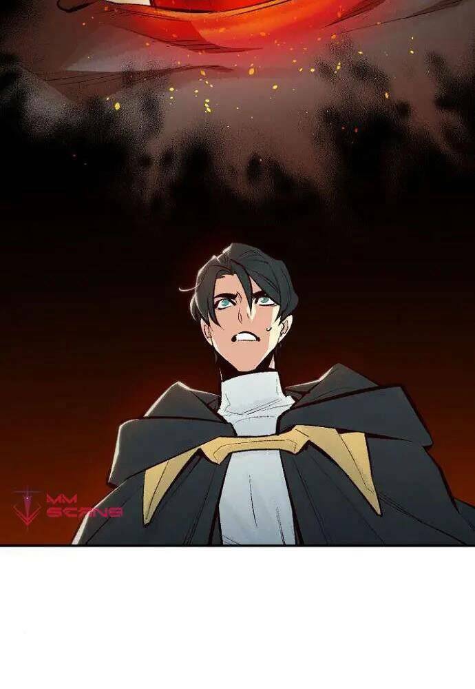 Độc Cô Tử Linh Sư - Chapter 55 - Page 137