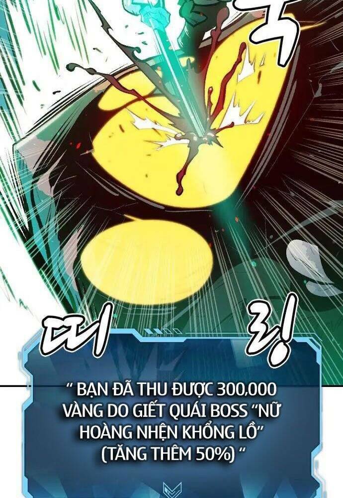 Độc Cô Tử Linh Sư - Chapter 55 - Page 13