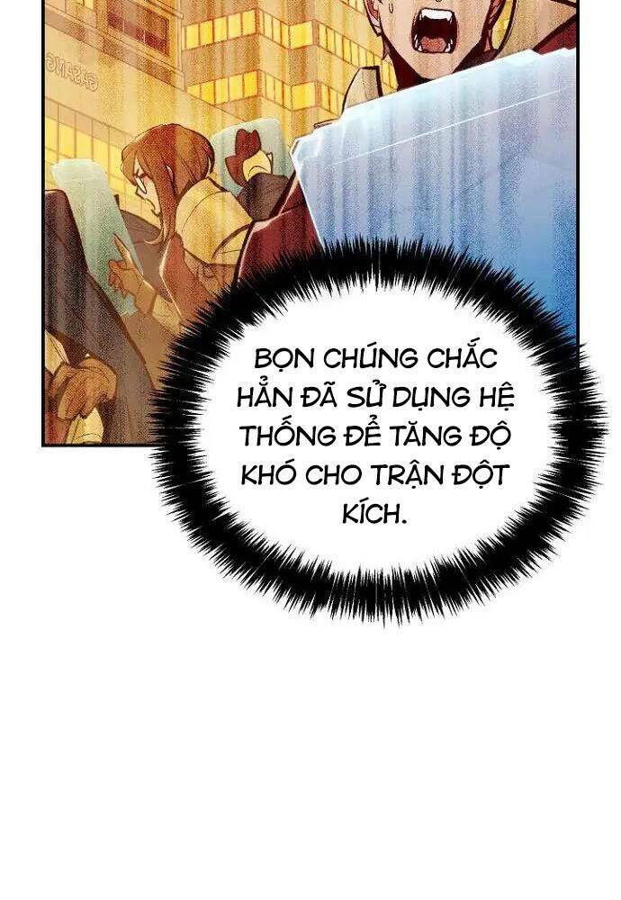 Độc Cô Tử Linh Sư - Chapter 55 - Page 139