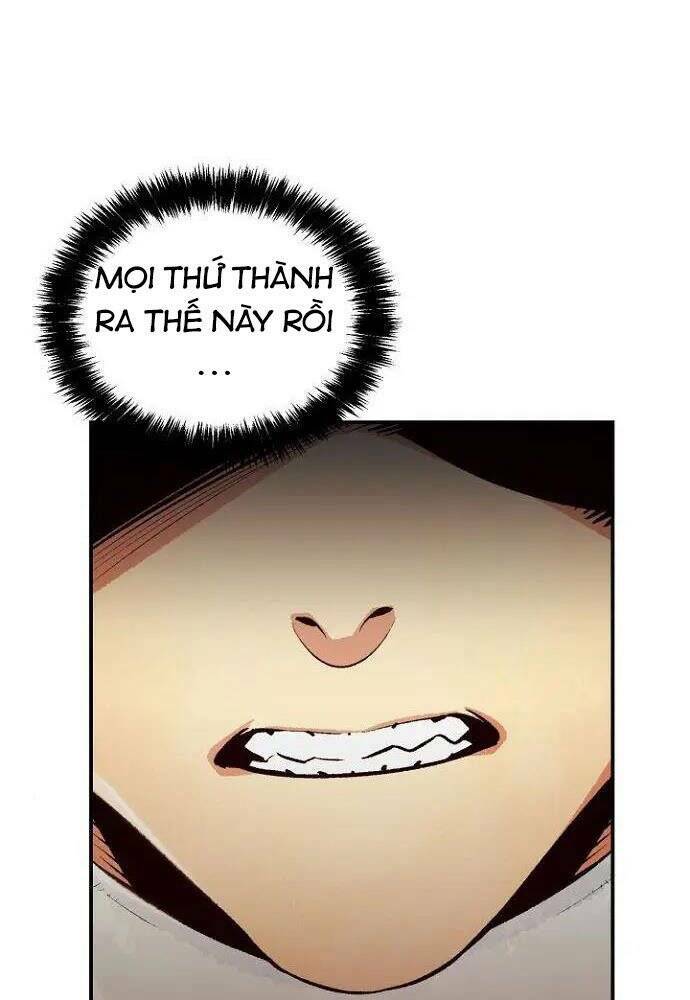 Độc Cô Tử Linh Sư - Chapter 55 - Page 140