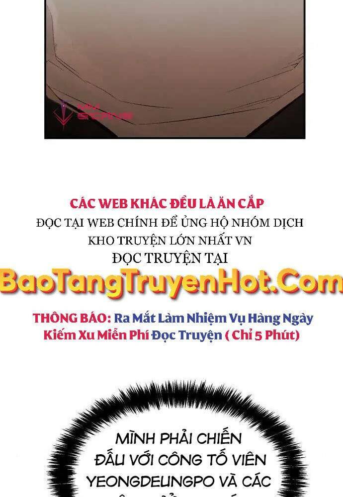 Độc Cô Tử Linh Sư - Chapter 55 - Page 141