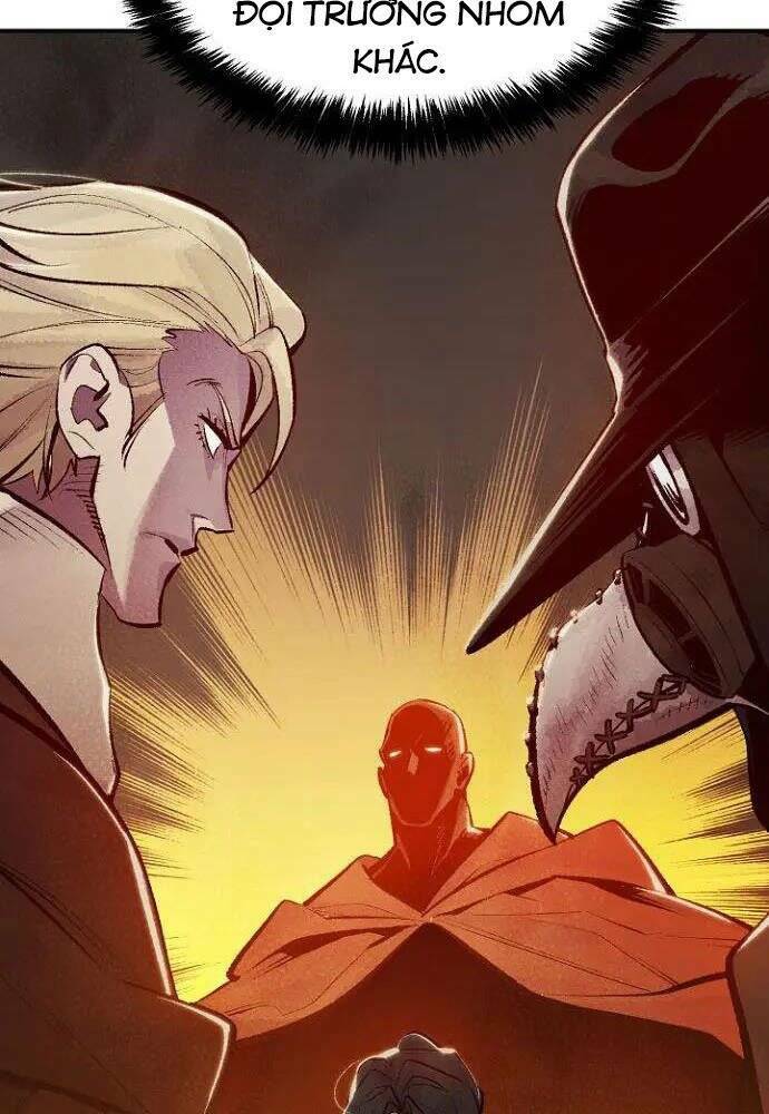 Độc Cô Tử Linh Sư - Chapter 55 - Page 142