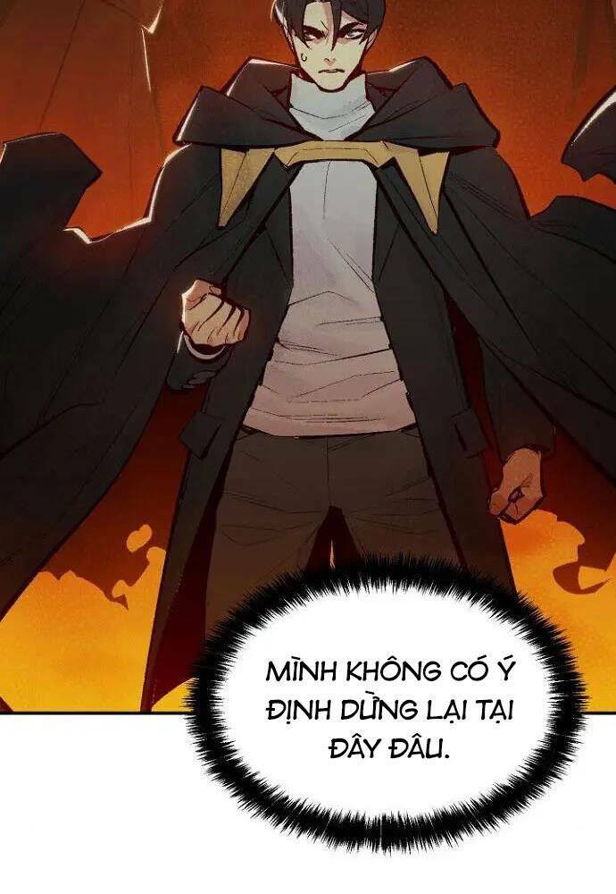 Độc Cô Tử Linh Sư - Chapter 55 - Page 143
