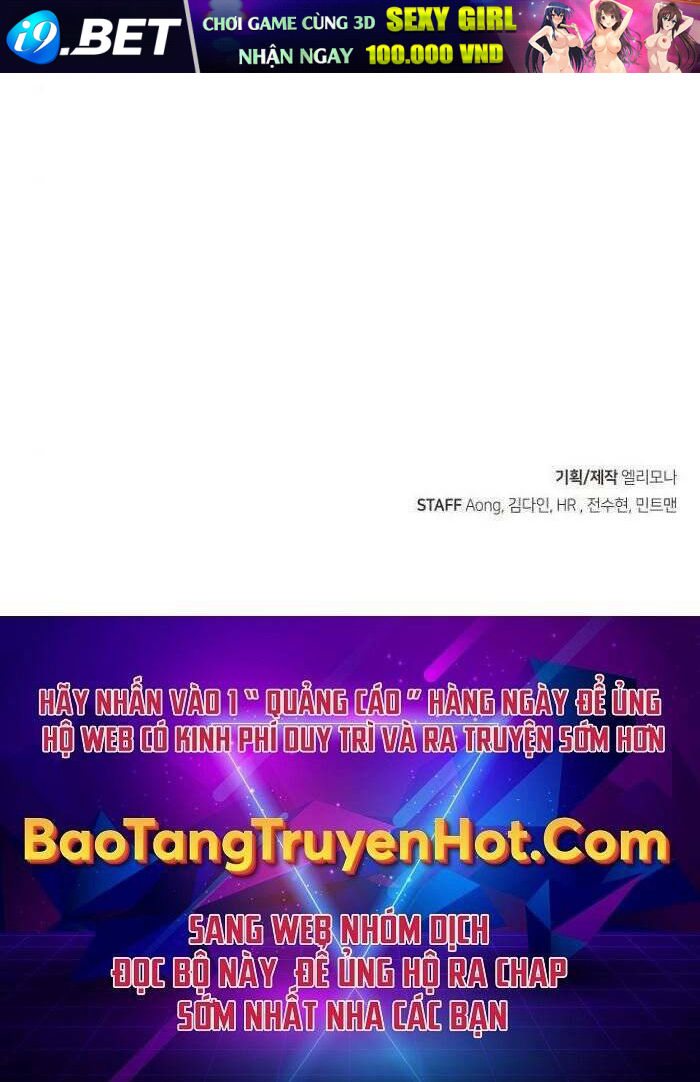 Độc Cô Tử Linh Sư - Chapter 55 - Page 144