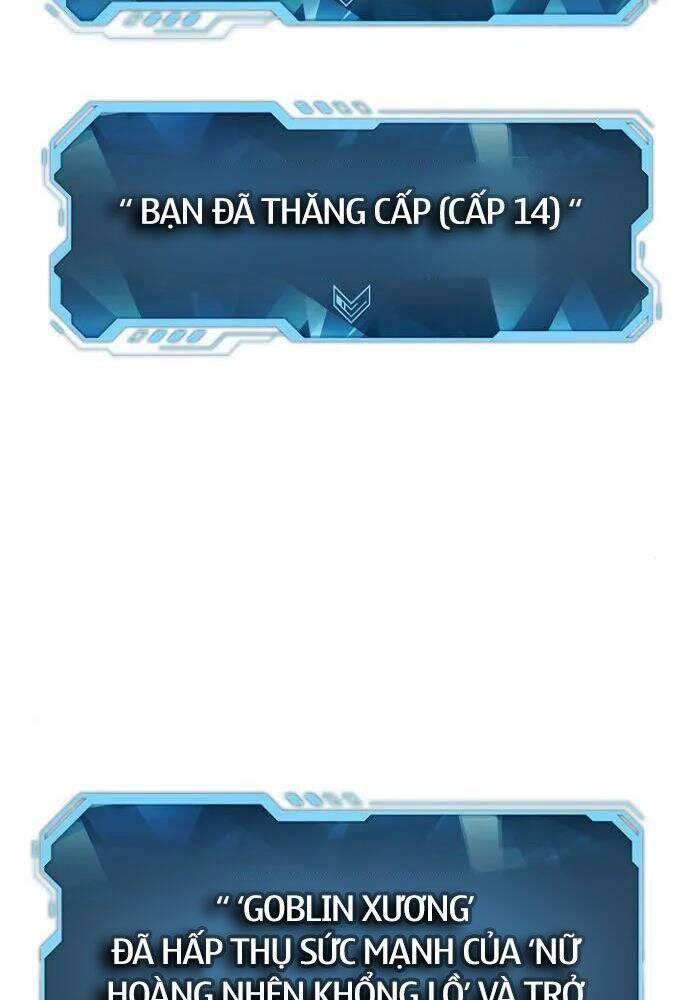 Độc Cô Tử Linh Sư - Chapter 55 - Page 14