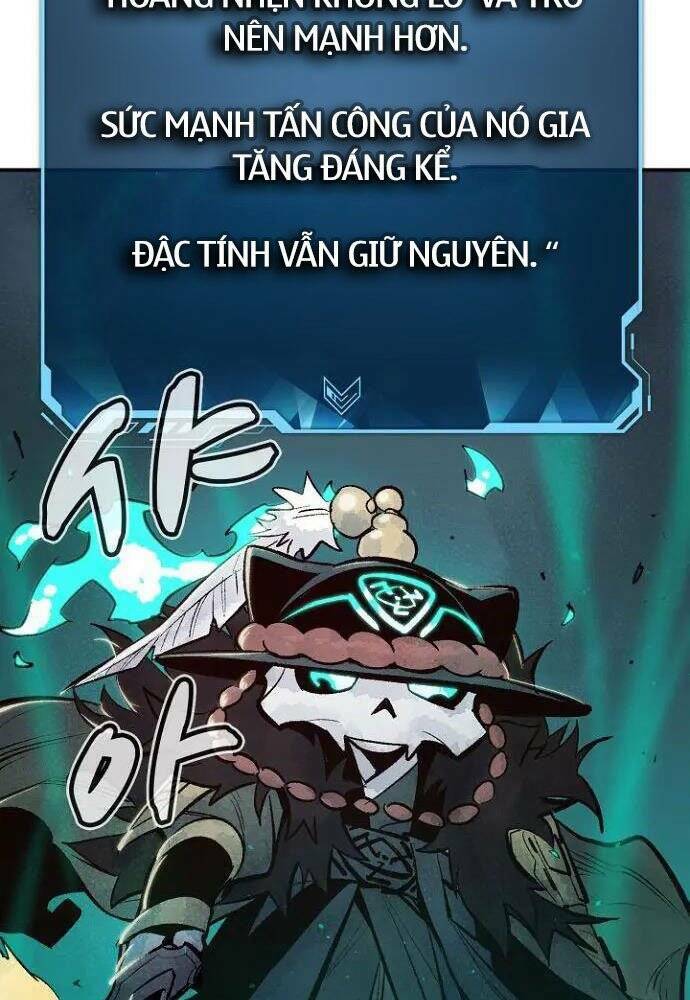 Độc Cô Tử Linh Sư - Chapter 55 - Page 15