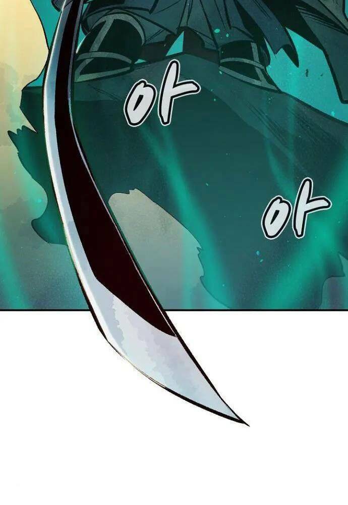 Độc Cô Tử Linh Sư - Chapter 55 - Page 16