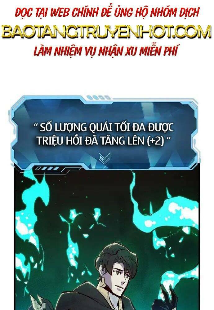 Độc Cô Tử Linh Sư - Chapter 55 - Page 17