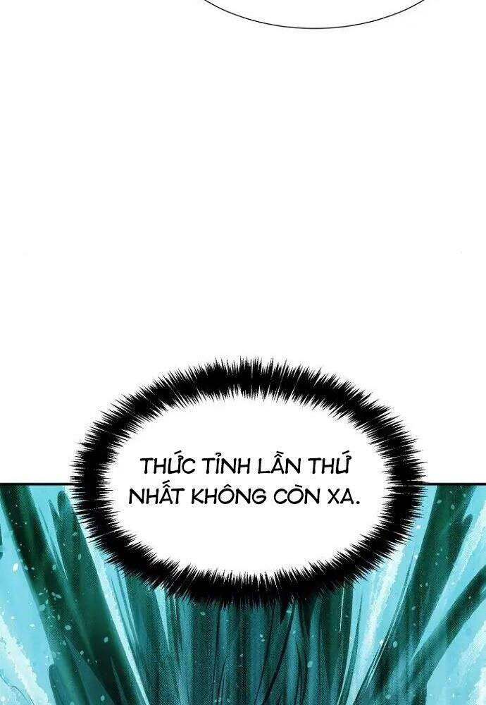 Độc Cô Tử Linh Sư - Chapter 55 - Page 19