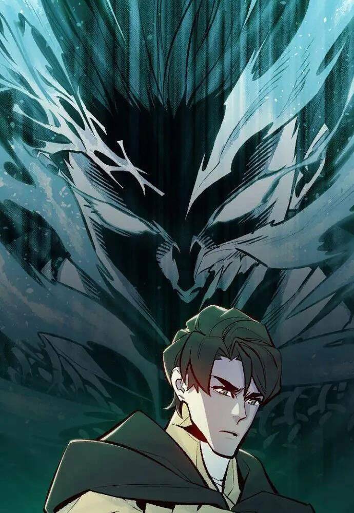 Độc Cô Tử Linh Sư - Chapter 55 - Page 20