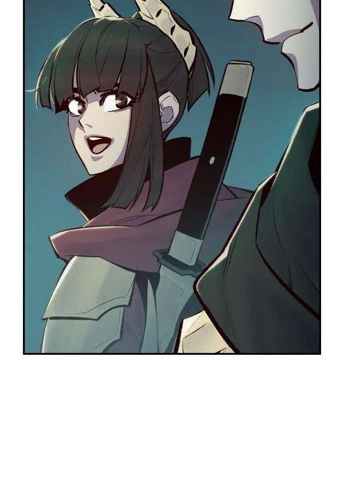 Độc Cô Tử Linh Sư - Chapter 55 - Page 22