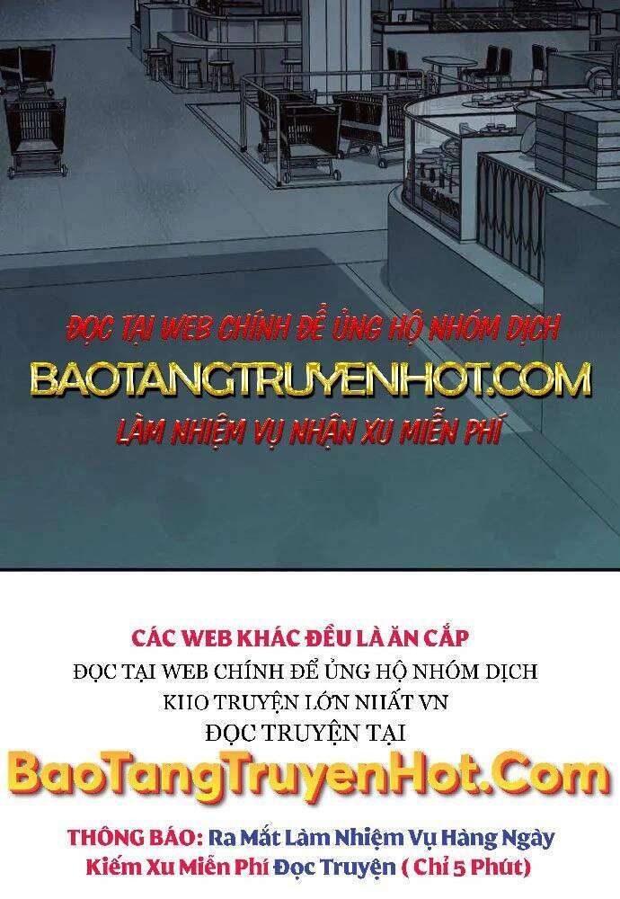 Độc Cô Tử Linh Sư - Chapter 55 - Page 24