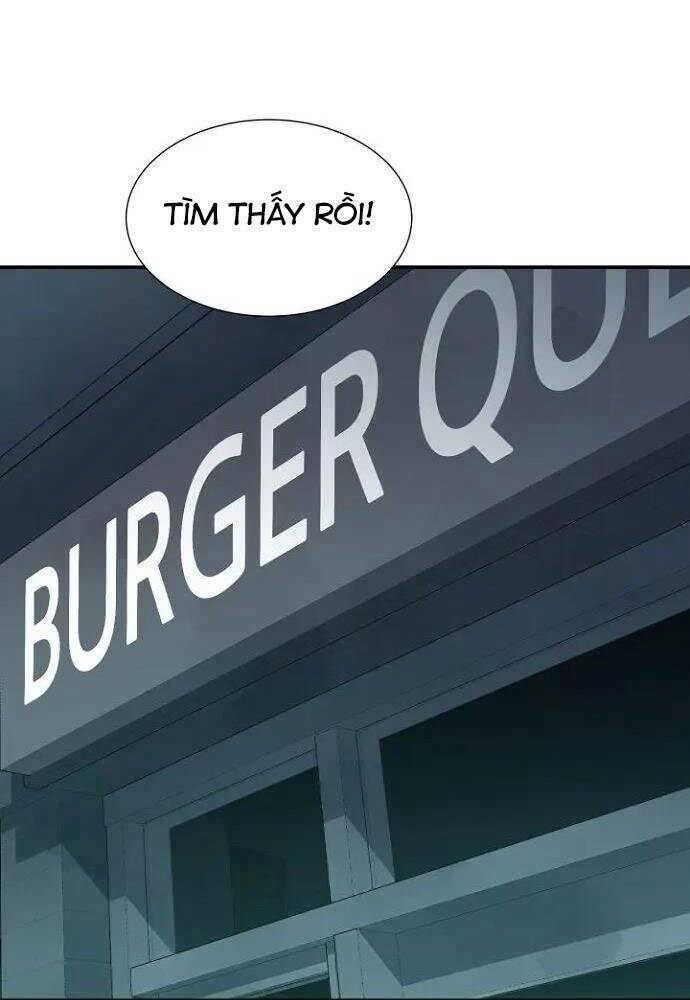 Độc Cô Tử Linh Sư - Chapter 55 - Page 25