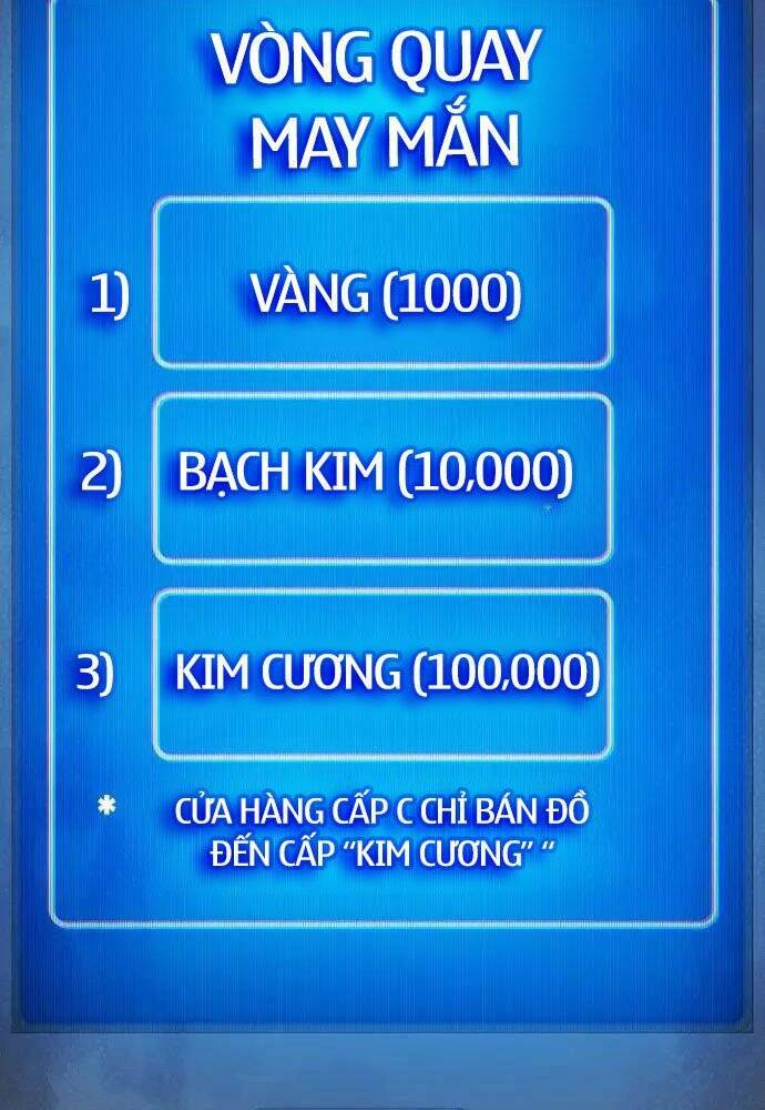 Độc Cô Tử Linh Sư - Chapter 55 - Page 29