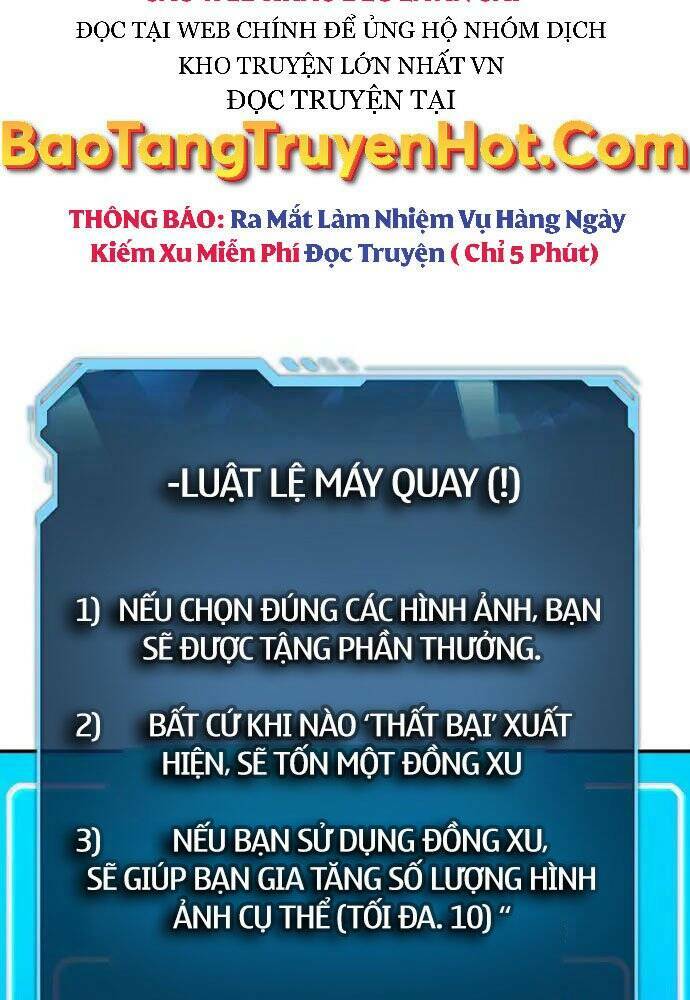 Độc Cô Tử Linh Sư - Chapter 55 - Page 32