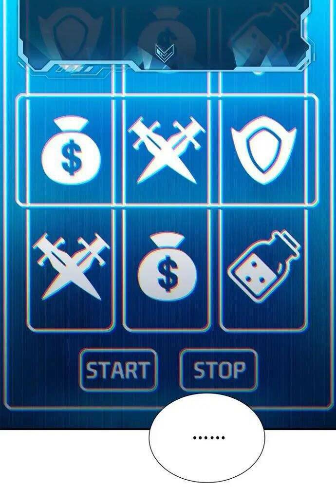 Độc Cô Tử Linh Sư - Chapter 55 - Page 33