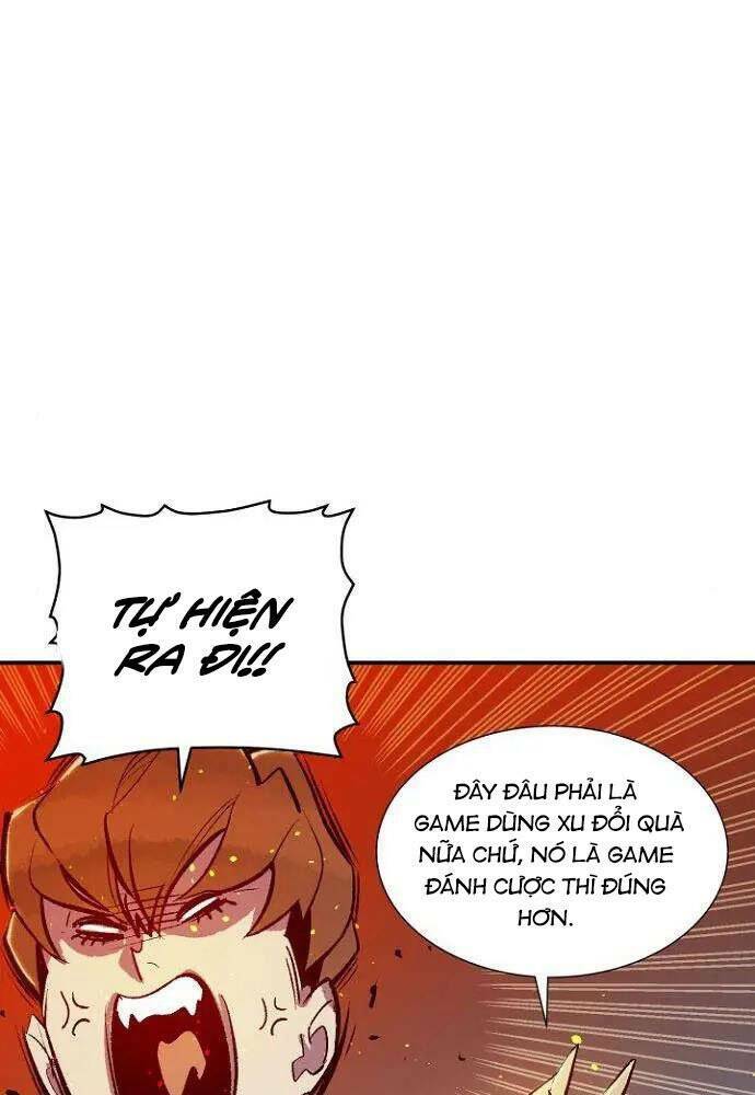 Độc Cô Tử Linh Sư - Chapter 55 - Page 34