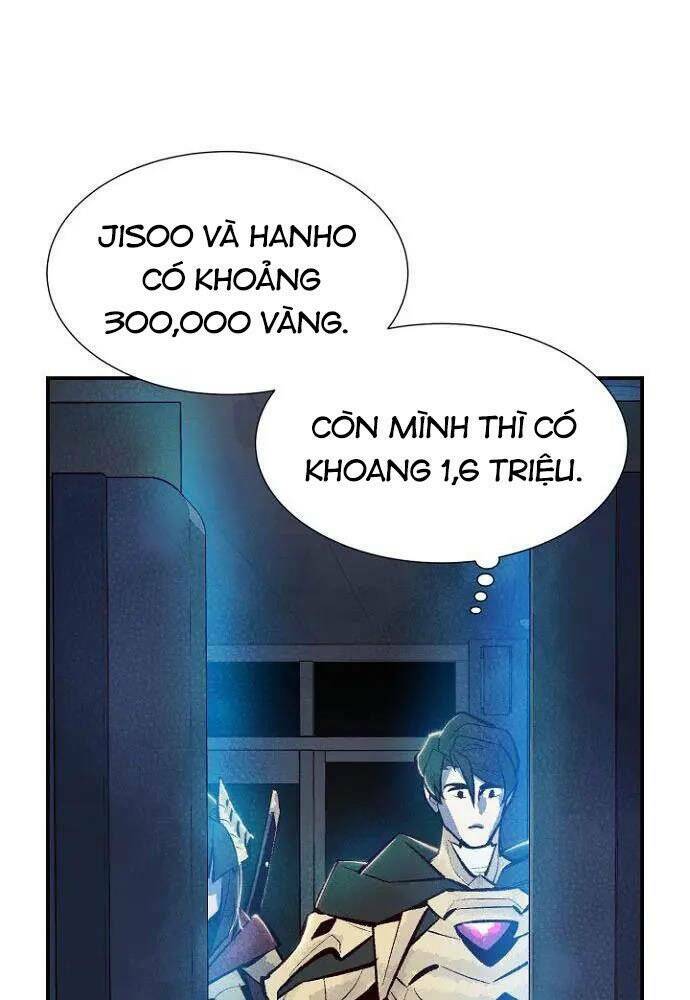 Độc Cô Tử Linh Sư - Chapter 55 - Page 36