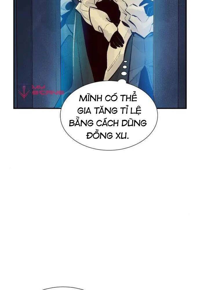 Độc Cô Tử Linh Sư - Chapter 55 - Page 37
