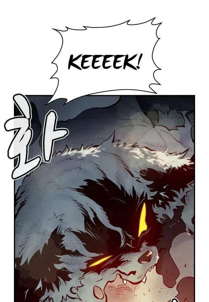 Độc Cô Tử Linh Sư - Chapter 55 - Page 3