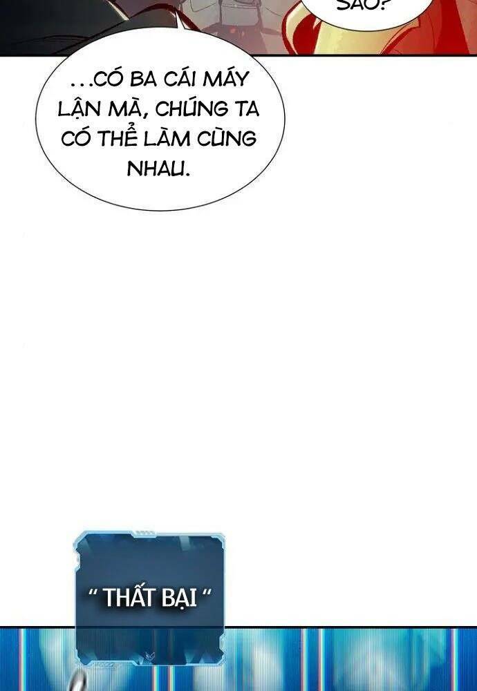 Độc Cô Tử Linh Sư - Chapter 55 - Page 39