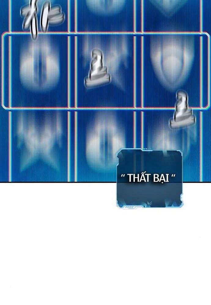 Độc Cô Tử Linh Sư - Chapter 55 - Page 40