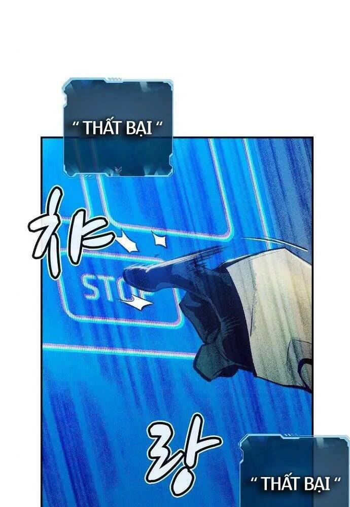 Độc Cô Tử Linh Sư - Chapter 55 - Page 41