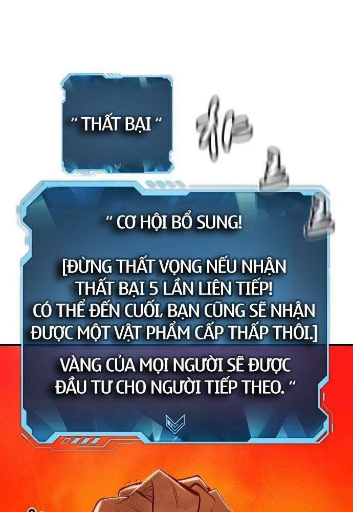 Độc Cô Tử Linh Sư - Chapter 55 - Page 46