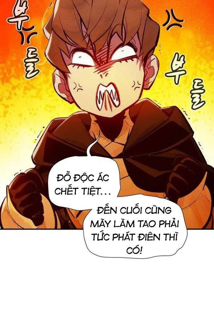 Độc Cô Tử Linh Sư - Chapter 55 - Page 47