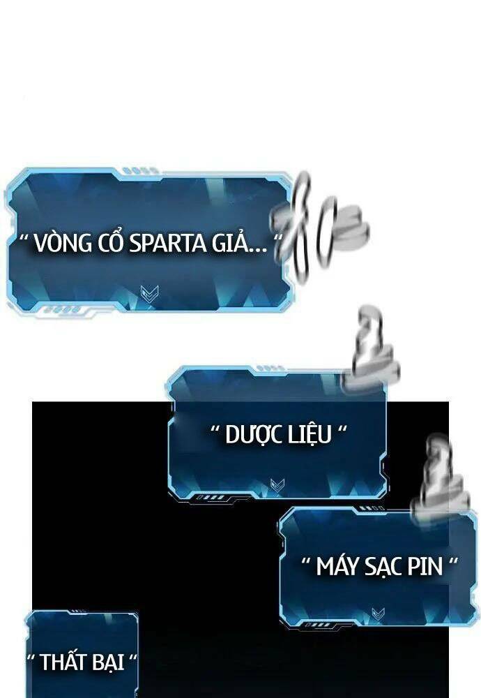 Độc Cô Tử Linh Sư - Chapter 55 - Page 48