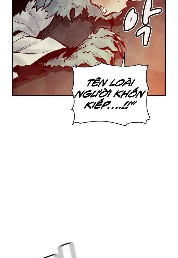 Độc Cô Tử Linh Sư - Chapter 55 - Page 4