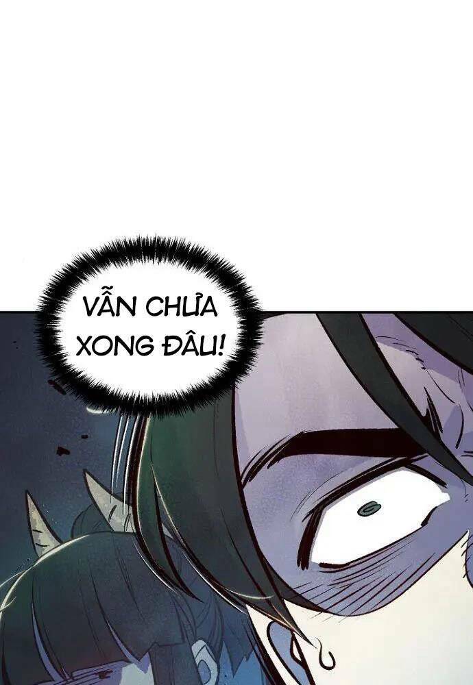 Độc Cô Tử Linh Sư - Chapter 55 - Page 50