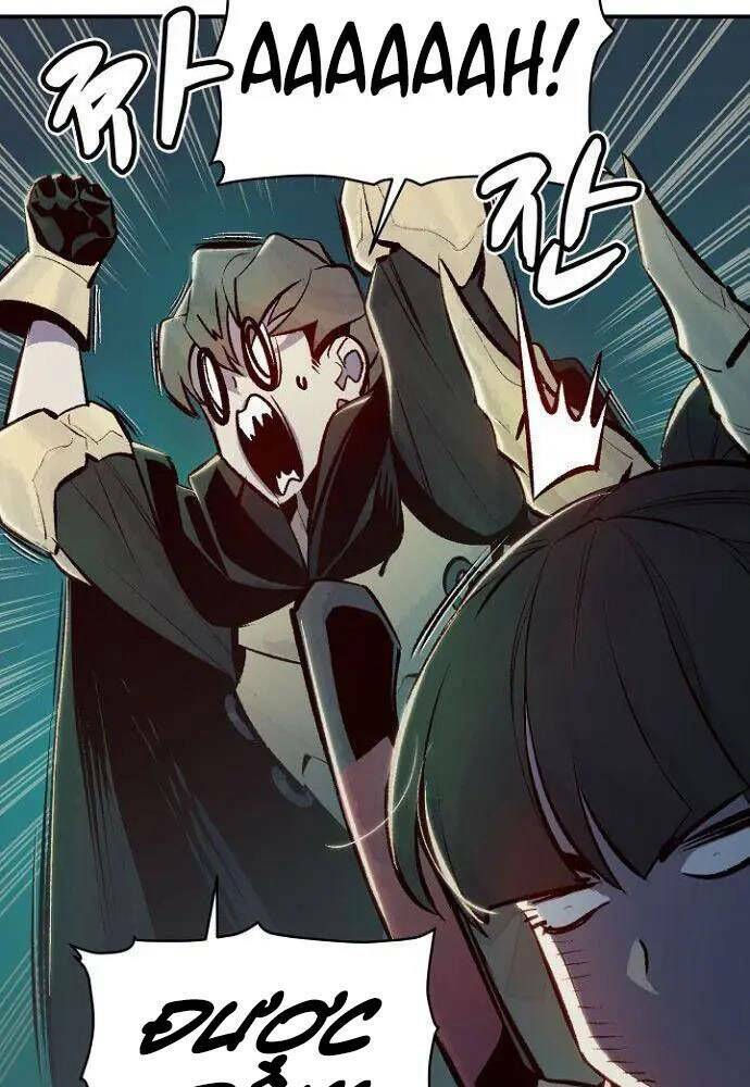 Độc Cô Tử Linh Sư - Chapter 55 - Page 52