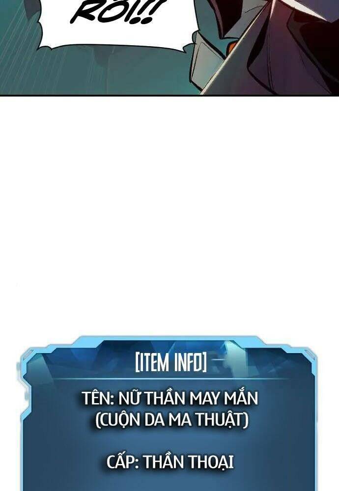 Độc Cô Tử Linh Sư - Chapter 55 - Page 53