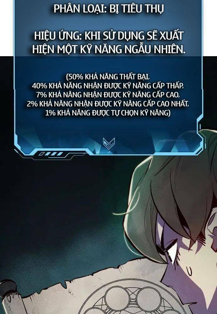 Độc Cô Tử Linh Sư - Chapter 55 - Page 54