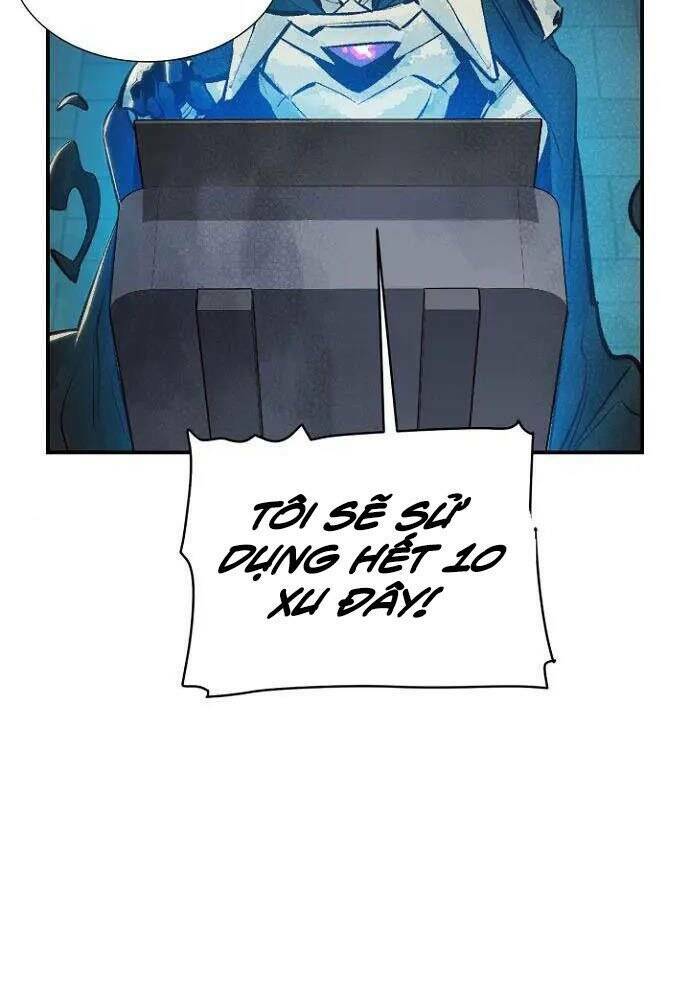 Độc Cô Tử Linh Sư - Chapter 55 - Page 57