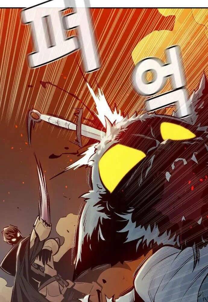 Độc Cô Tử Linh Sư - Chapter 55 - Page 5