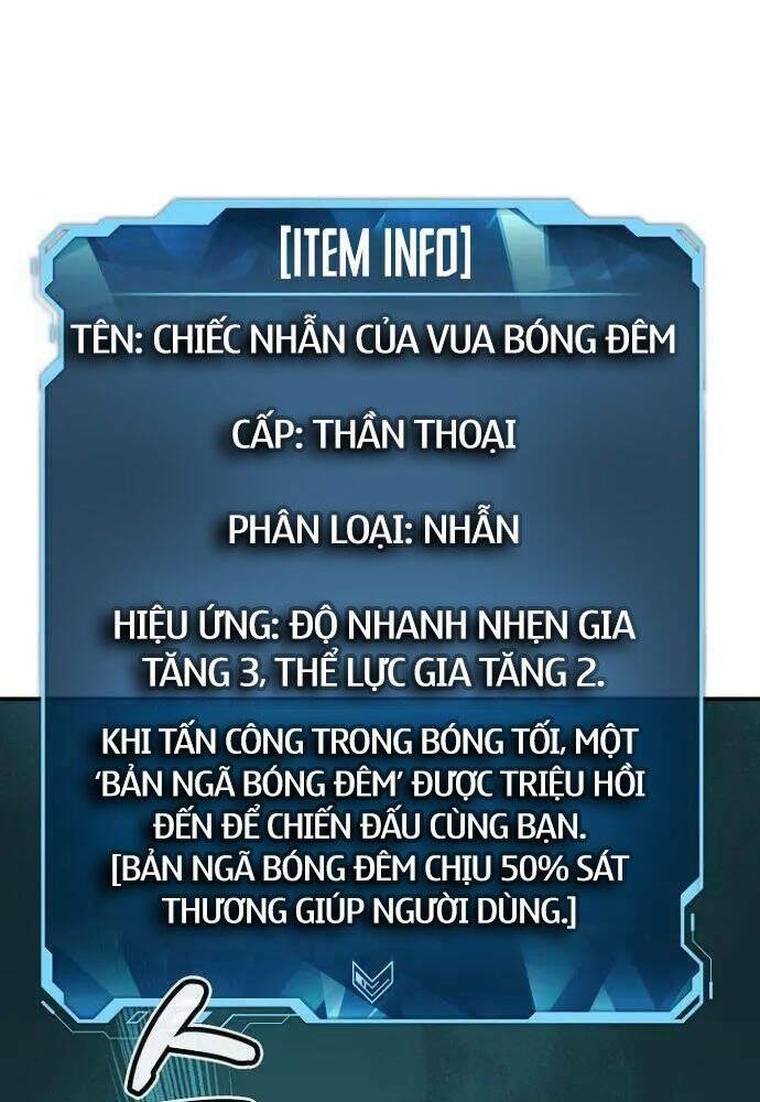 Độc Cô Tử Linh Sư - Chapter 55 - Page 60