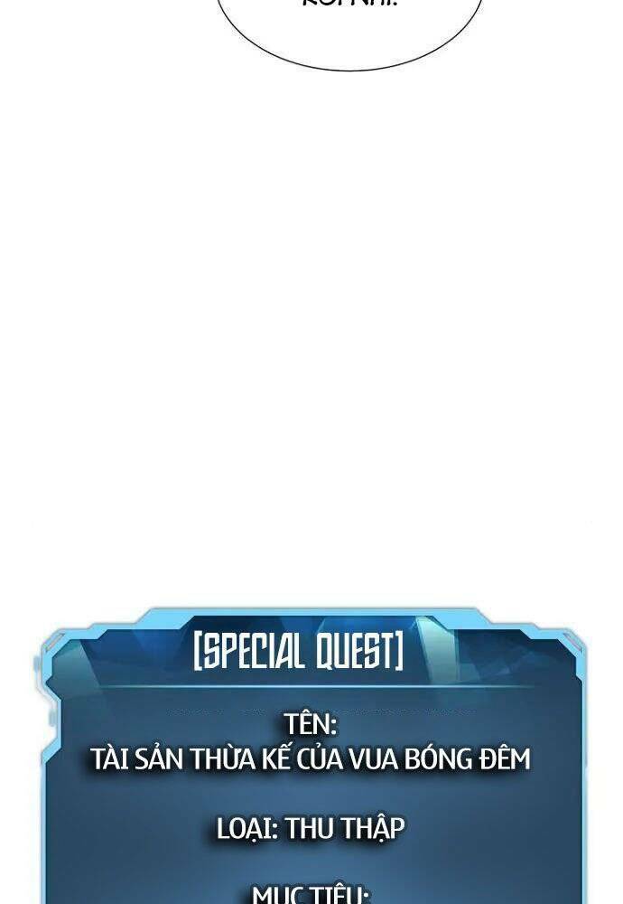 Độc Cô Tử Linh Sư - Chapter 55 - Page 62