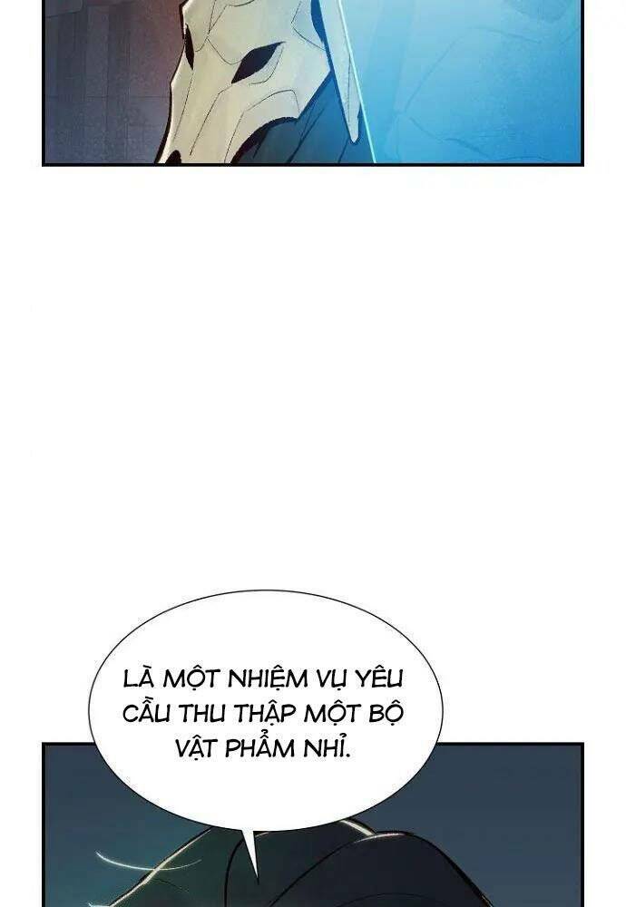 Độc Cô Tử Linh Sư - Chapter 55 - Page 64