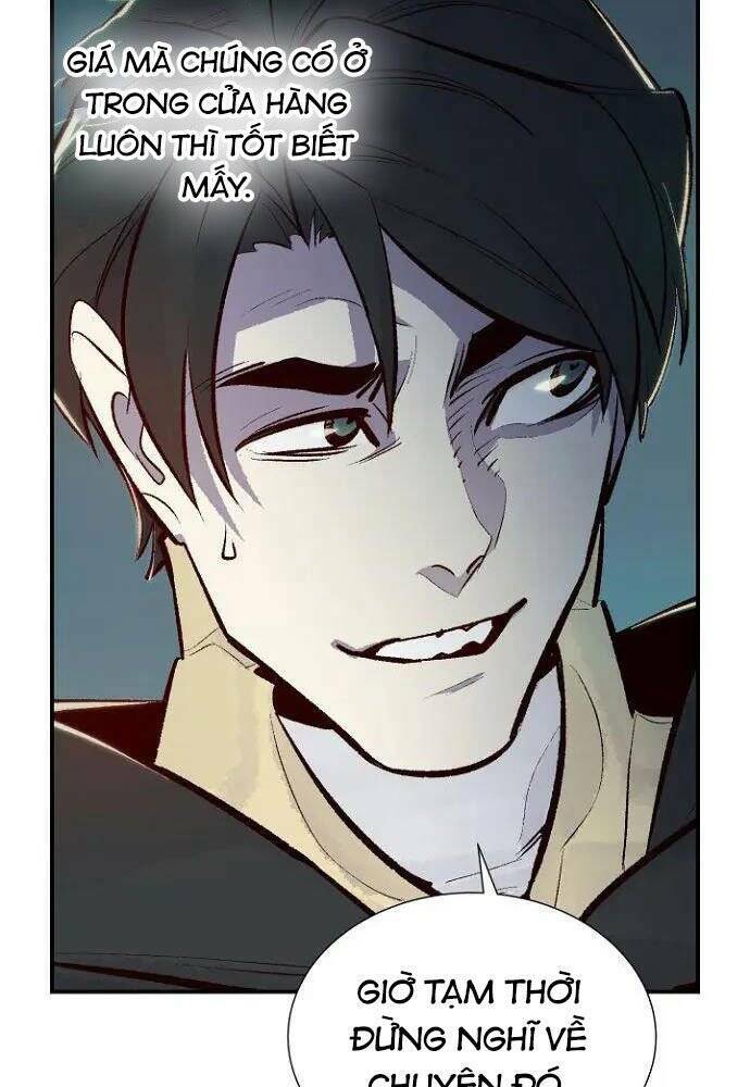 Độc Cô Tử Linh Sư - Chapter 55 - Page 65