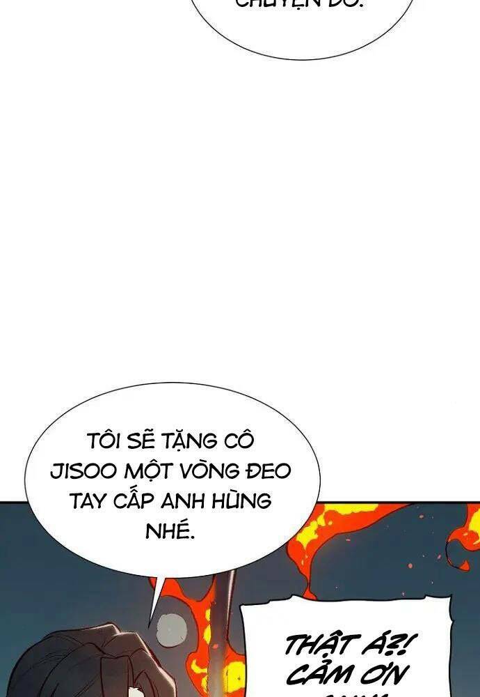Độc Cô Tử Linh Sư - Chapter 55 - Page 66